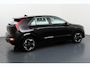 Kia Niro EV ComfortLine 64.8 kWh - Stil & Elektrisch Rijplezier