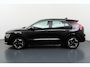 Kia Niro EV ComfortLine 64.8 kWh - Stil & Elektrisch Rijplezier
