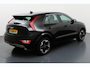 Kia Niro EV ComfortLine 64.8 kWh - Stil & Elektrisch Rijplezier