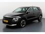 Kia Niro EV ComfortLine 64.8 kWh - Stil & Elektrisch Rijplezier