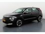 Kia Niro EV ComfortLine 64.8 kWh - Stil & Elektrisch Rijplezier