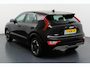 Kia Niro EV ComfortLine 64.8 kWh - Stil & Elektrisch Rijplezier