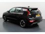 Kia Niro EV ComfortLine 64.8 kWh - Stil & Elektrisch Rijplezier
