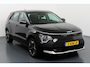 Kia Niro EV ComfortLine 64.8 kWh - Stil & Elektrisch Rijplezier