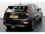 Kia Niro EV ComfortLine 64.8 kWh - Stil & Elektrisch Rijplezier