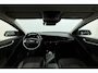 Kia Niro EV ComfortLine 64.8 kWh - Stil & Elektrisch Rijplezier