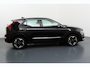 Kia Niro EV ComfortLine 64.8 kWh - Stil & Elektrisch Rijplezier
