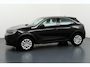 Opel Mokka 1.2 Edition - Complete Uitrusting