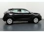Opel Mokka 1.2 Edition - Complete Uitrusting