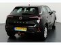 Opel Mokka 1.2 Edition - Complete Uitrusting
