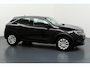 Opel Mokka 1.2 Edition - Complete Uitrusting
