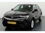 Opel Mokka 1.2 Edition - Complete Uitrusting