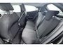 Opel Mokka 1.2 Edition - Complete Uitrusting