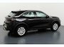 Opel Mokka 1.2 Edition - Complete Uitrusting