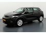 Opel Mokka 1.2 Edition - Complete Uitrusting