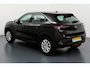 Opel Mokka 1.2 Edition - Complete Uitrusting