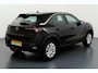 Opel Mokka 1.2 Edition - Complete Uitrusting