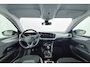 Opel Mokka 1.2 Edition - Complete Uitrusting