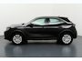 Opel Mokka 1.2 Edition - Complete Uitrusting