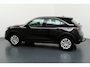 Opel Mokka 1.2 Edition - Complete Uitrusting