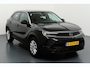 Opel Mokka 1.2 Edition - Complete Uitrusting