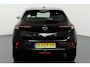 Opel Mokka 1.2 Edition - Complete Uitrusting