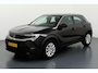 Opel Mokka 1.2 Edition - Complete Uitrusting