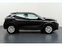 Opel Mokka 1.2 Edition - Complete Uitrusting