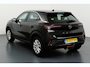 Opel Mokka 1.2 Edition - Complete Uitrusting