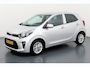 Kia Picanto 1.0 DPi DynamicLine - Compact & Wendbaar