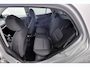 Kia Picanto 1.0 DPi DynamicLine - Compact & Wendbaar