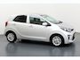 Kia Picanto 1.0 DPi DynamicLine - Compact & Wendbaar