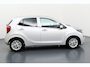 Kia Picanto 1.0 DPi DynamicLine - Compact & Wendbaar