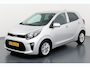 Kia Picanto 1.0 DPi DynamicLine - Compact & Wendbaar