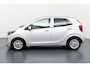 Kia Picanto 1.0 DPi DynamicLine - Compact & Wendbaar