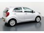 Kia Picanto 1.0 DPi DynamicLine - Compact & Wendbaar