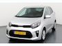 Kia Picanto 1.0 DPi DynamicLine - Compact & Wendbaar