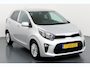 Kia Picanto 1.0 DPi DynamicLine - Compact & Wendbaar