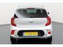 Kia Picanto 1.0 DPi DynamicLine - Compact & Wendbaar