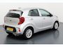 Kia Picanto 1.0 DPi DynamicLine - Compact & Wendbaar