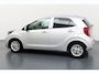 Kia Picanto 1.0 DPi DynamicLine - Compact & Wendbaar