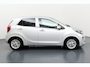 Kia Picanto 1.0 DPi DynamicLine - Compact & Wendbaar