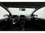 Kia Picanto 1.0 DPi DynamicLine - Compact & Wendbaar
