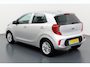 Kia Picanto 1.0 DPi DynamicLine - Compact & Wendbaar