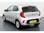 Kia Picanto 1.0 DPi DynamicLine - Compact & Wendbaar