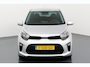 Kia Picanto 1.0 DPi DynamicLine - Compact & Wendbaar