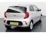Kia Picanto 1.0 DPi DynamicLine - Compact & Wendbaar
