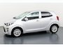 Kia Picanto 1.0 DPi DynamicLine - Compact & Wendbaar