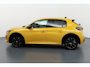 Peugeot 208 1.2 PureTech GT Pack - Sportief & Opvallend