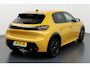 Peugeot 208 1.2 PureTech GT Pack - Sportief & Opvallend